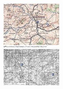 408-VOL A VOILE AU DJEBEL OUM SETTAS_000004